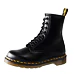 Dr. Martens 8 dírkové Černá 36