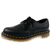 Dr. Martens Vegan 1461 36