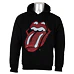 ROCK OFF Classic S
