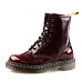 Dr. Martens Cambridge Brush 36