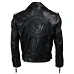 NNM BLACK XL