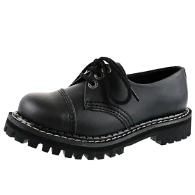 KMM Vegan 36