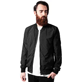URBAN CLASSICS Light M