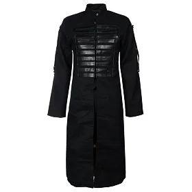 kabát dámský ZOELIBAT - 32026805.008 S