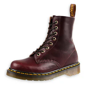 Dr. Martens 8 dírkové 36
