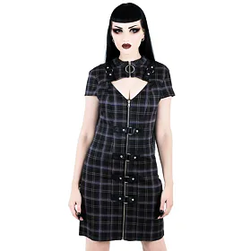 KILLSTAR Casey S