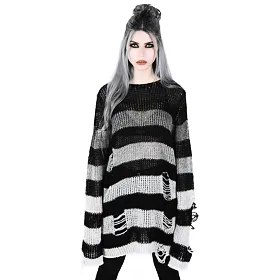KILLSTAR Grady XXL