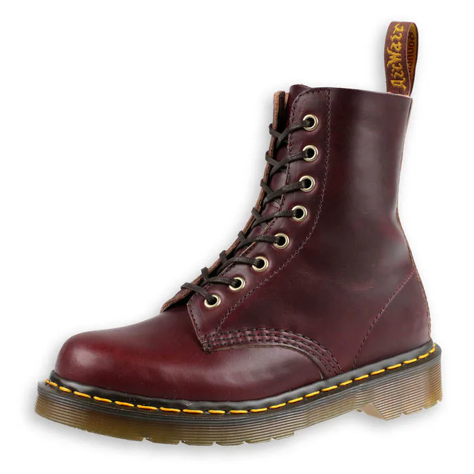 Dr. Martens 8 dírkové 36