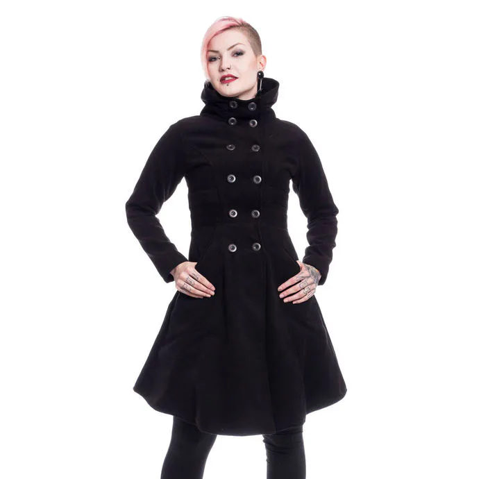VIXXSIN ELIANA XL