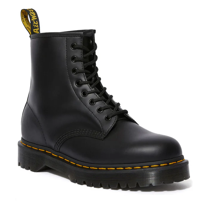 Dr. Martens 1460 BEX 36